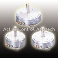 J Series Potentiometer Pressure & Potentiometer Selangor, Malaysia, Kuala Lumpur (KL), Petaling Jaya (PJ) Supplier, Suppliers, Supply, Supplies | Active Control Asiatech (M) Sdn Bhd