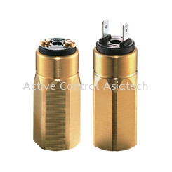 0151 Vacuum Switch Vacuum Type Mechanical Pressure Sensor Pressure & Potentiometer Selangor, Malaysia, Kuala Lumpur (KL), Petaling Jaya (PJ) Supplier, Suppliers, Supply, Supplies | Active Control Asiatech (M) Sdn Bhd