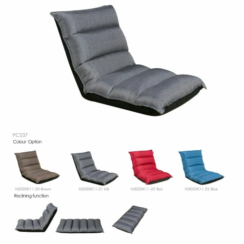 Quality Design Sofabed - MIYO (S)