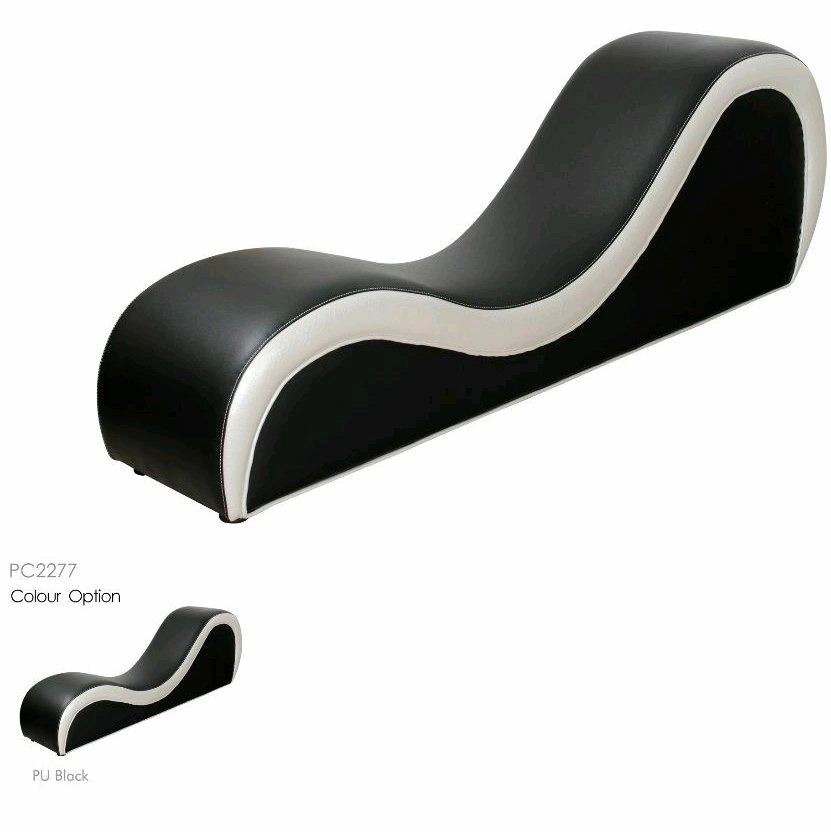 Quality Design Sofabed - PLAY BOY