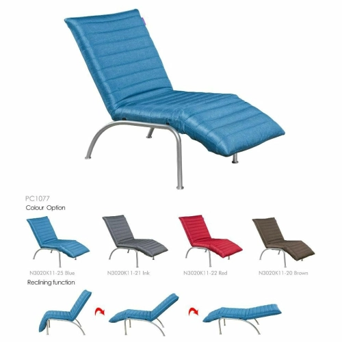 Relax Chair - ECO