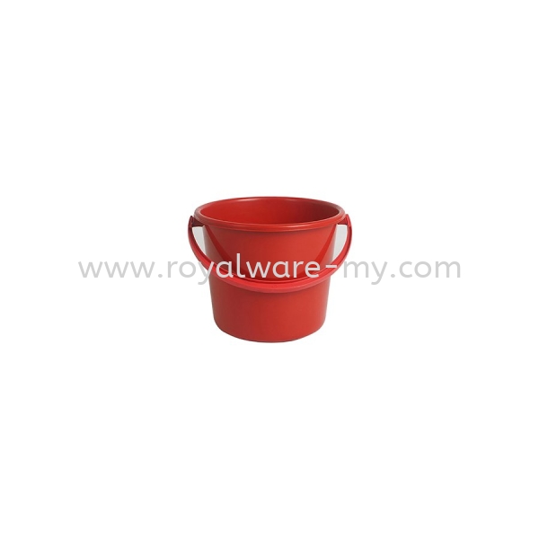 RW135 (0.5 gal) Pail Malaysia, Selangor, Kuala Lumpur (KL), Klang Supplier, Manufacturer, Supply, Supplies | Wei Khing Marketing Sdn Bhd