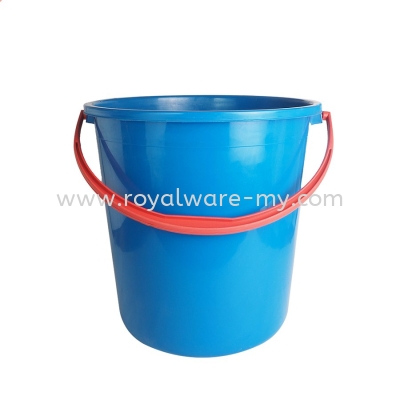 RW1606 Pail (6 gal)