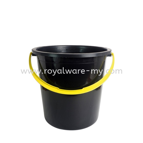 RW1604 (4 gal) Pail Malaysia, Selangor, Kuala Lumpur (KL), Klang Supplier, Manufacturer, Supply, Supplies | Wei Khing Marketing Sdn Bhd