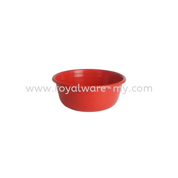 403N 8.5" Basin Basin Malaysia, Selangor, Kuala Lumpur (KL), Klang Supplier, Manufacturer, Supply, Supplies | Wei Khing Marketing Sdn Bhd