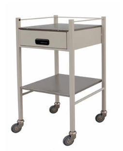 Dressing Table Medical Equipment Malaysia, Seremban, Negeri Sembilan Supplier, Suppliers, Supply, Supplies | DIROSYS SOLUTIONS (M) SDN BHD