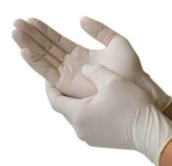 Examination Gloves Medical Disposable Malaysia, Seremban, Negeri Sembilan Supplier, Suppliers, Supply, Supplies | DIROSYS SOLUTIONS (M) SDN BHD