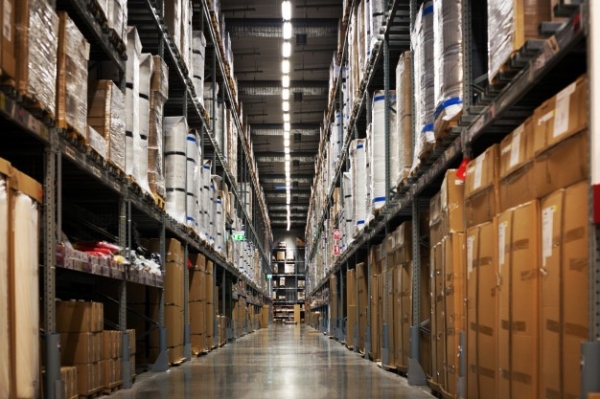 Warehousing Others Malaysia, Selangor, Kuala Lumpur (KL), Klang Service | ORCATRANS SDN BHD