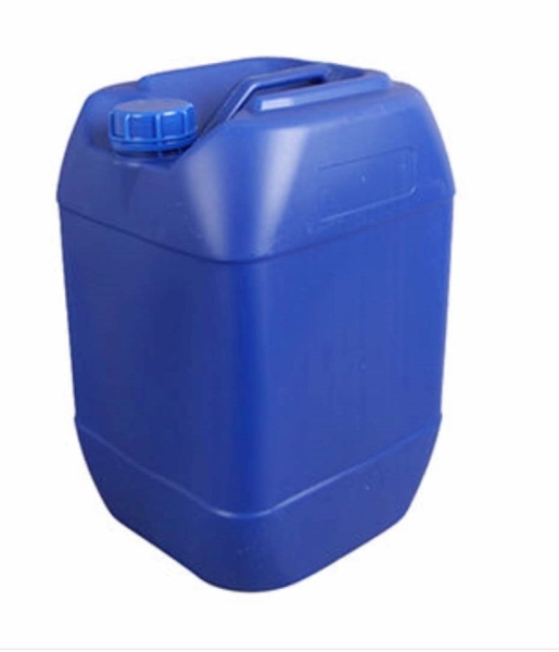 New & Reconditioned HDPE 20 litre Jerry can Others Penang, Malaysia, Bukit Mertajam Supplier, Suppliers, Supply, Supplies | Kumaran & Company Sdn Bhd