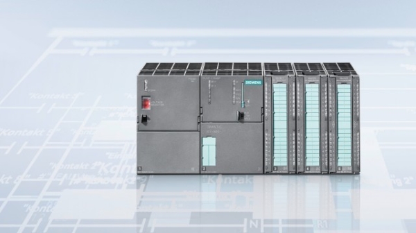 SIEMENS SIMATIC S7-300 PLC SIEMENS SIMATIC S7-300 PLC SIEMENS Selangor, Malaysia, Kuala Lumpur (KL), Kajang Supplier, Suppliers, Supply, Supplies | Fly Automation Sdn Bhd
