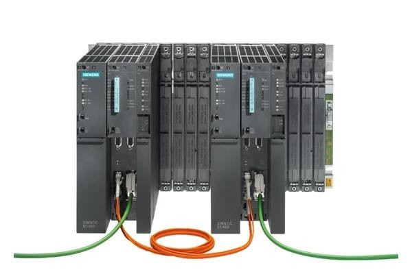 SIEMENS SIMATIC S7-400 PLC SIEMENS SIMATIC S7-400 PLC SIEMENS  Selangor, Malaysia, Kuala Lumpur (KL), Kajang Supplier, Suppliers, Supply, Supplies | Fly Automation Sdn Bhd