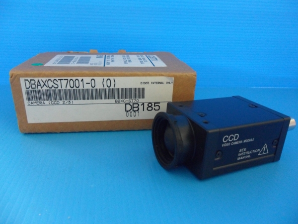 CCD Camers 2/3 Monitors ,CCD Camera & Accessories Spare Parts / Modules Malaysia, Penang Manufacturer, Supplier, Supply, Supplies | Asets Solutions Sdn Bhd