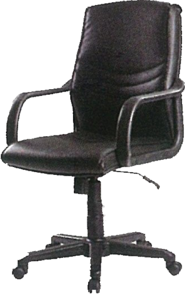 Low Back Basic Seating Chairs Loose Furniture Johor Bahru (JB), Malaysia, Iskandar Supplier, Suppliers, Supply, Supplies | PSB Decoration Sdn Bhd