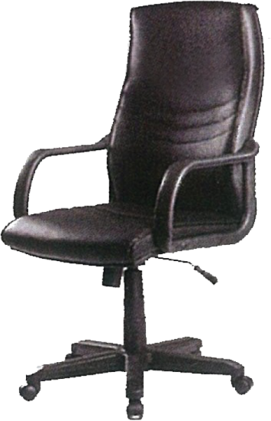 Medium Back Basic Seating Chairs Loose Furniture Johor Bahru (JB), Malaysia, Iskandar Supplier, Suppliers, Supply, Supplies | PSB Decoration Sdn Bhd