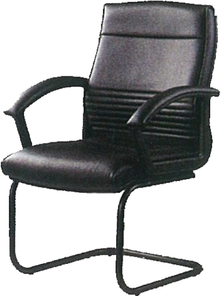 Visitor Basic Seating Chairs Loose Furniture Johor Bahru (JB), Malaysia, Iskandar Supplier, Suppliers, Supply, Supplies | PSB Decoration Sdn Bhd