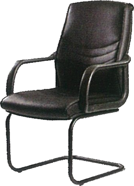 Visitor Basic Seating Chairs Loose Furniture Johor Bahru (JB), Malaysia, Iskandar Supplier, Suppliers, Supply, Supplies | PSB Decoration Sdn Bhd