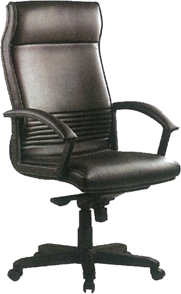 High Back Basic Seating Chairs Loose Furniture Johor Bahru (JB), Malaysia, Iskandar Supplier, Suppliers, Supply, Supplies | PSB Decoration Sdn Bhd