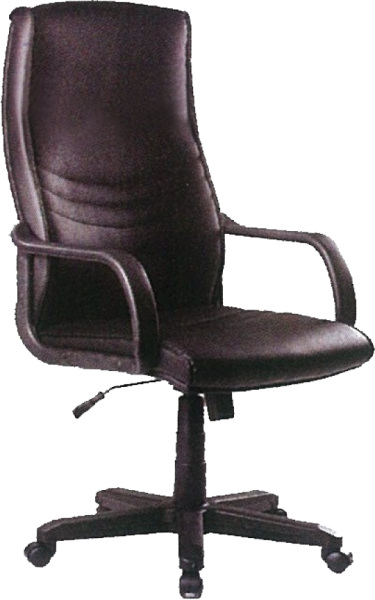 High Back Basic Seating Chairs Loose Furniture Johor Bahru (JB), Malaysia, Iskandar Supplier, Suppliers, Supply, Supplies | PSB Decoration Sdn Bhd