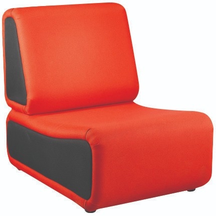 Single Seater Settee Sofa Chairs Loose Furniture Johor Bahru (JB), Malaysia, Iskandar Supplier, Suppliers, Supply, Supplies | PSB Decoration Sdn Bhd