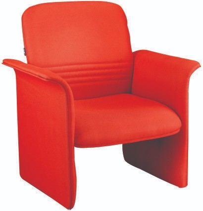 Single Seater Settee Sofa Chairs Loose Furniture Johor Bahru (JB), Malaysia, Iskandar Supplier, Suppliers, Supply, Supplies | PSB Decoration Sdn Bhd