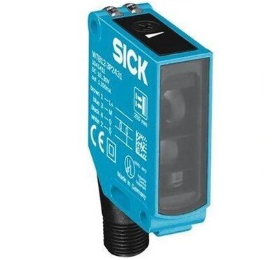 Sick Sensor Sick Sensor Sensors Selangor Malaysia Kuala Lumpur Kl Kajang Supplier Suppliers Supply Supplies