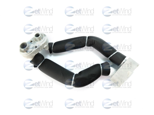 [CODE:640043] PROTON GEN2 PATCO (INLET)_AAA-1007