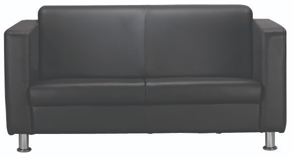 Double Seater Sofa Chairs Loose Furniture Johor Bahru (JB), Malaysia, Iskandar Supplier, Suppliers, Supply, Supplies | PSB Decoration Sdn Bhd