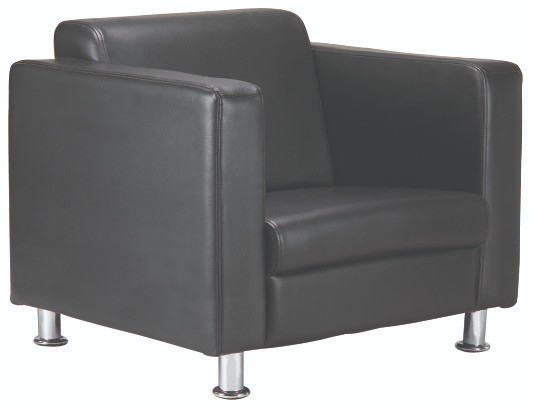 Single Seater Sofa Chairs Loose Furniture Johor Bahru (JB), Malaysia, Iskandar Supplier, Suppliers, Supply, Supplies | PSB Decoration Sdn Bhd