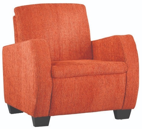 Single Seater Sofa Chairs Loose Furniture Johor Bahru (JB), Malaysia, Iskandar Supplier, Suppliers, Supply, Supplies | PSB Decoration Sdn Bhd