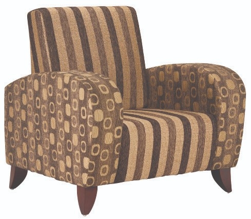 Single Seater Sofa Chairs Loose Furniture Johor Bahru (JB), Malaysia, Iskandar Supplier, Suppliers, Supply, Supplies | PSB Decoration Sdn Bhd