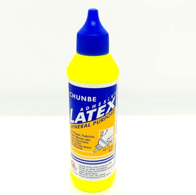 CHUNBE White Glue LT1121