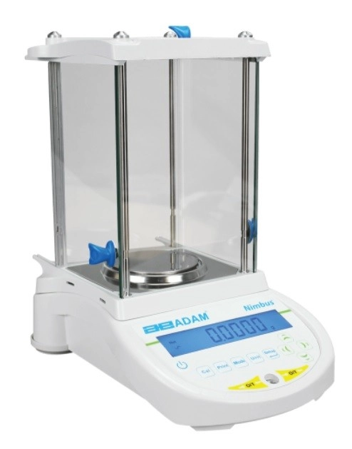 NBL 164e Nimbus® Analytical Balances