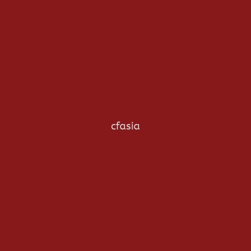 CSF 1045S BLOOD RED