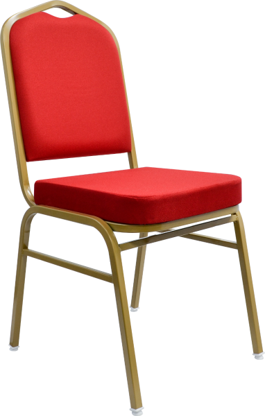 Banquet Chair Banquet Seating Chairs Loose Furniture Johor Bahru (JB), Malaysia, Iskandar Supplier, Suppliers, Supply, Supplies | PSB Decoration Sdn Bhd