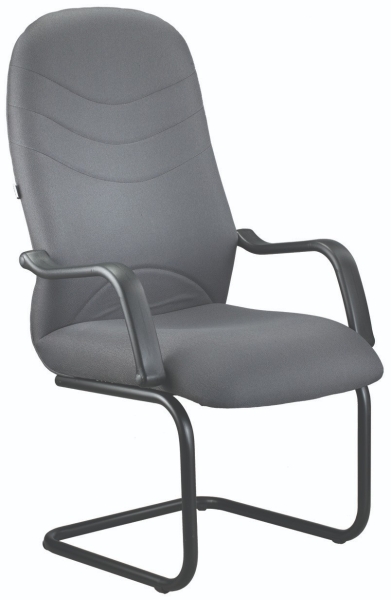 Internet High Back Chair Internet Cafe Collection Chairs Loose Furniture Johor Bahru (JB), Malaysia, Iskandar Supplier, Suppliers, Supply, Supplies | PSB Decoration Sdn Bhd