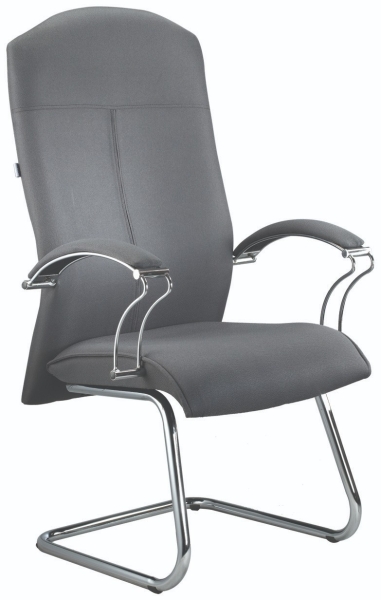 Internet High Back Chair Internet Cafe Collection Chairs Loose Furniture Johor Bahru (JB), Malaysia, Iskandar Supplier, Suppliers, Supply, Supplies | PSB Decoration Sdn Bhd