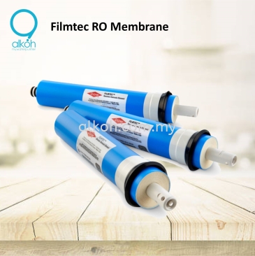 Filmtec RO Membrane Series