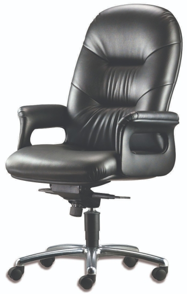 High Back Leather Seating Chairs Loose Furniture Johor Bahru (JB), Malaysia, Iskandar Supplier, Suppliers, Supply, Supplies | PSB Decoration Sdn Bhd