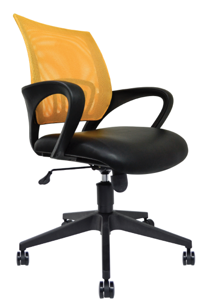 Mesh Typist Chair Mesh Typist Chairs Chairs Loose Furniture Johor Bahru (JB), Malaysia, Iskandar Supplier, Suppliers, Supply, Supplies | PSB Decoration Sdn Bhd