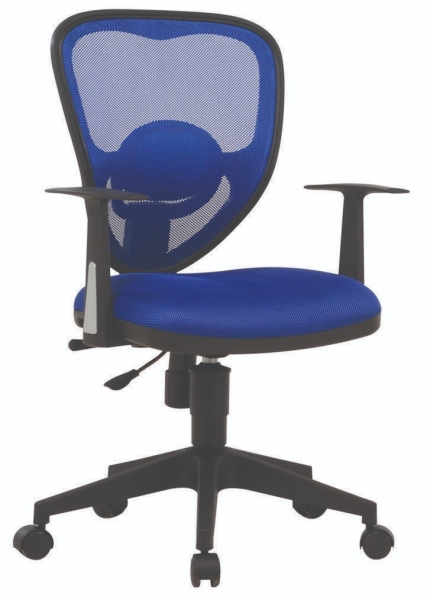 Mesh Typist Chair Mesh Typist Chairs Chairs Loose Furniture Johor Bahru (JB), Malaysia, Iskandar Supplier, Suppliers, Supply, Supplies | PSB Decoration Sdn Bhd