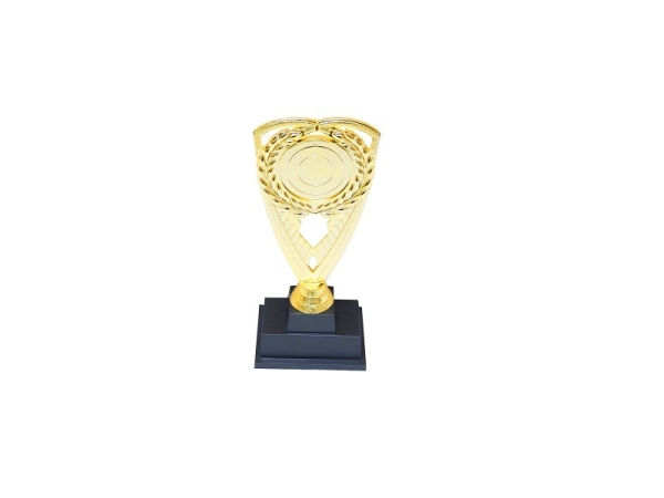 ST1000 - Standing Trophy Standing Trophy Seremban, Malaysia, Negeri Sembilan Supplier, Suppliers, Supply, Supplies | Quality Supplies Enterprise