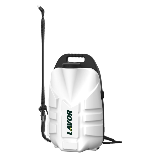 LAVOR SANIX PRO14 LAVOR PORTABLE SPRAYERS FOR CLEANING AND DISINFECTION Malaysia, Selangor, Kuala Lumpur (KL), Petaling Jaya (PJ) Supplier, Suppliers, Supply, Supplies | RNA Marketing Sdn Bhd