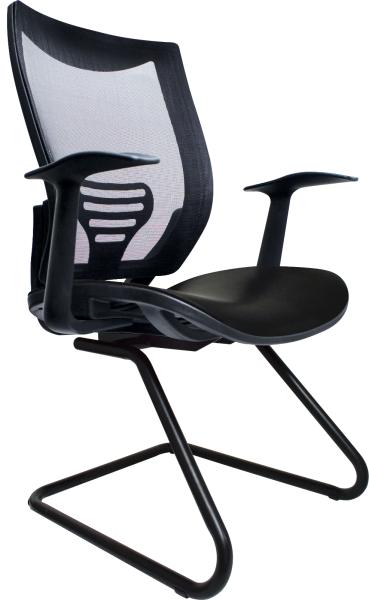 Visitor Executive Series Chairs Loose Furniture Johor Bahru (JB), Malaysia, Iskandar Supplier, Suppliers, Supply, Supplies | PSB Decoration Sdn Bhd