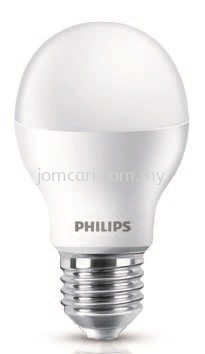 PHILIPS LED Essential Bulb