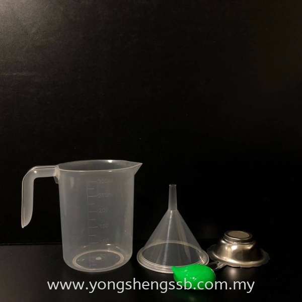 DRINK BAG ACCESSORIES (4's/SET) Drinking Bag Plastic Bag Johor Bahru (JB), Malaysia, Muar, Skudai Supplier, Wholesaler, Supply | Yong Sheng Supply Sdn Bhd