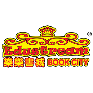 Edustream Sdn Bhd