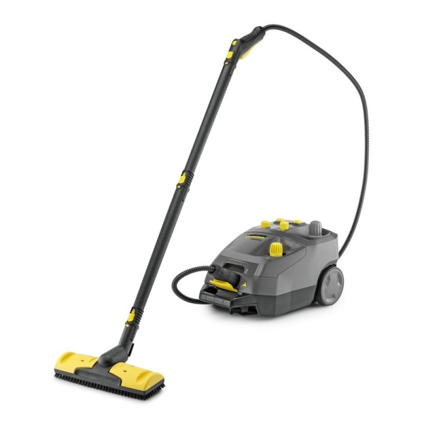 KARCHER STEAM CLEANER SG 4/4 Steam cleaners & Steam Vacuum Cleaners Karcher Professional Professional Cleaning Equipment  Malaysia, Penang, Singapore, Indonesia Supplier, Suppliers, Supply, Supplies | Hexo Industries (M) Sdn Bhd