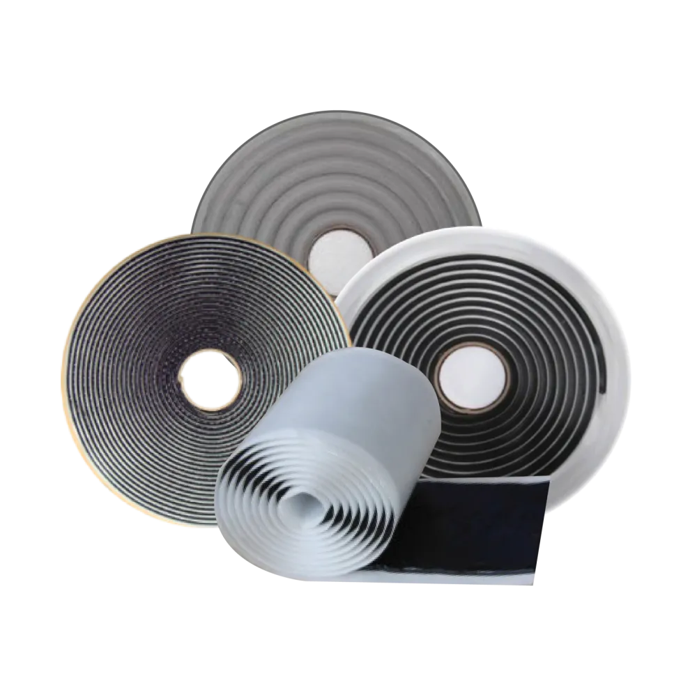 Butyl Tape Malaysia, Selangor, Indonesia, Kuala Lumpur (KL