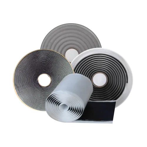 Butyl Tape