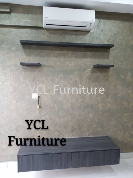 Tv Console Kuala Lumpur Kuala Lumpur tv cabinet Selangor, Malaysia, Kuala Lumpur (KL), Semenyih Supplier, Suppliers, Supply, Supplies | YCL Furniture